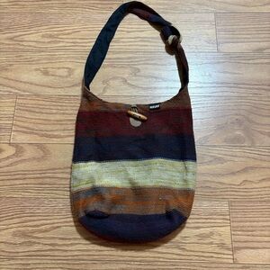 Muk Luks Bag
